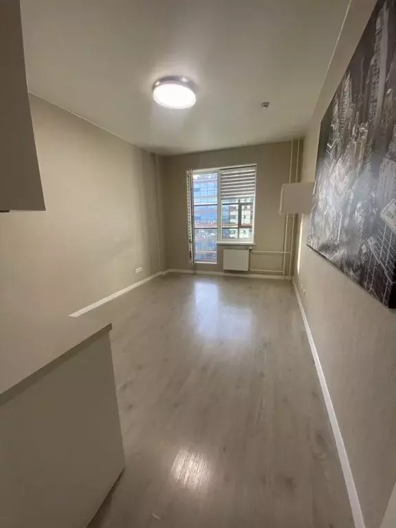 Помещение свободного назначения в Санкт-Петербург Пулковское ш., 14с6 ... - Фото 1