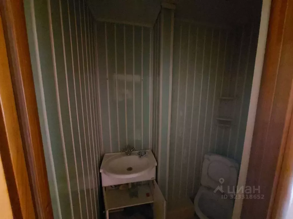 3-к кв. Вологодская область, Вологда Козленская ул., 124 (74.7 м) - Фото 2