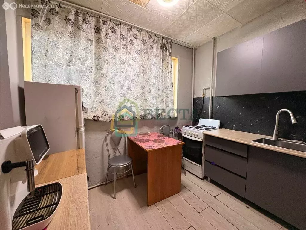 3-комнатная квартира: Санкт-Петербург, Наличная улица, 40к1 (60.5 м) - Фото 2