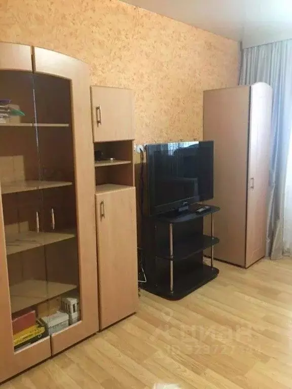 3-к кв. Коми, Ухта просп. Ленина, 65 (78.0 м) - Фото 2