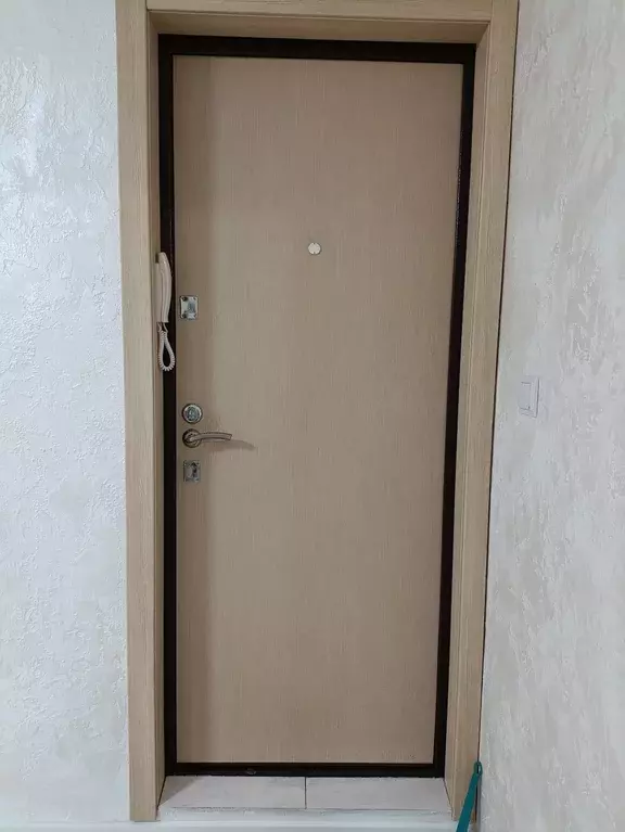 Продаётся 1-к квартира, 25 м - Фото 1
