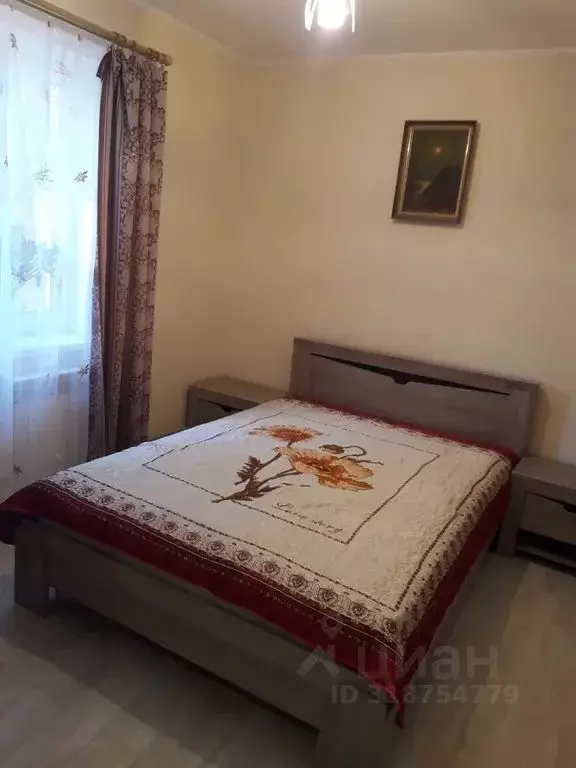 Комната Крым, Судак муниципальный округ, Новый Свет пгт ул. Льва ... - Фото 0