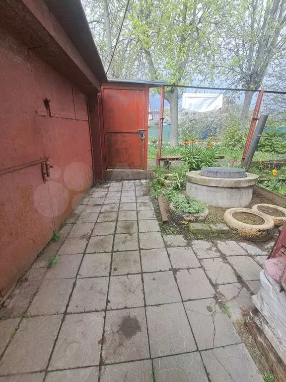 Дом 47,8 м на участке 2,7 сот. - Фото 1