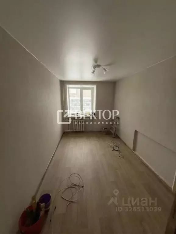 Комната Костромская область, Кострома Депутатская ул., 62 (11.0 м) - Фото 1