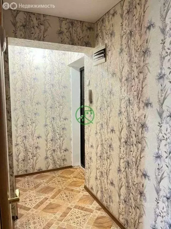 2-комнатная квартира: Сызрань, Ульяновское шоссе, 1А (45.5 м) - Фото 2