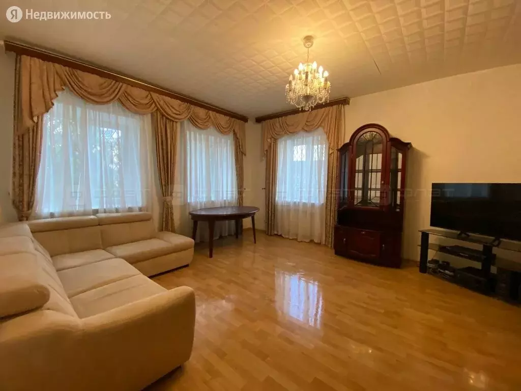 Купить Дом В Сосновке Казань