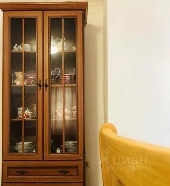 Дом в Крым, Симферопольский район, с. Укромное ул. Стадионная (85 м) - Фото 2