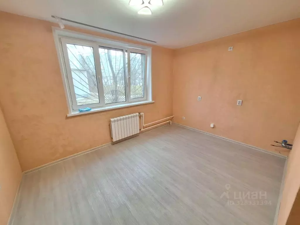 Помещение свободного назначения в Москва Бирюлевская ул., 55К1 (23 м) - Фото 1