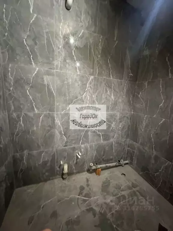 3-к кв. Крым, Саки ул. Курортная, 77 (70.1 м) - Фото 1