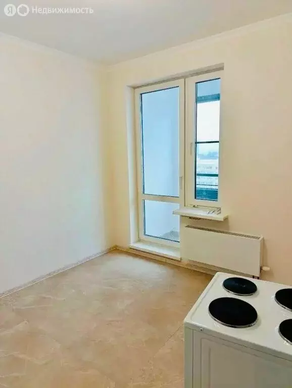 2-комнатная квартира: Москва, 3-й Михалковский переулок, 17 (60 м) - Фото 2