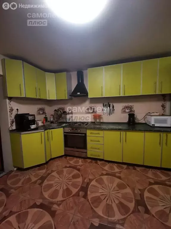 Дом в Туапсе, Сочинская улица, 138 (56 м) - Фото 0