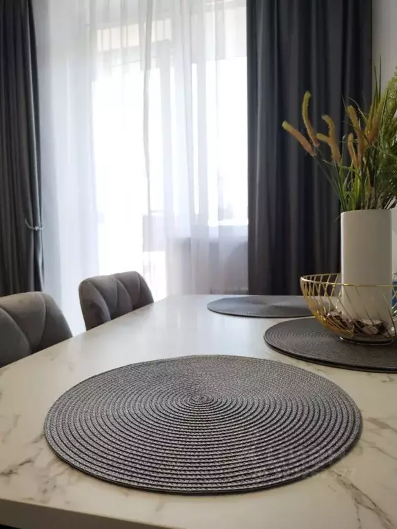 1-к кв. Калининградская область, Калининград ул. Героя России ... - Фото 1