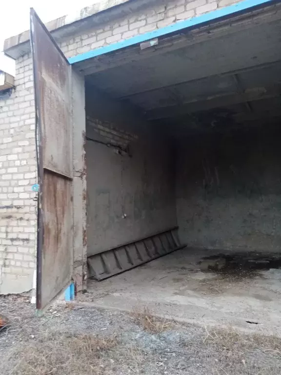 Помещение свободного назначения в Оренбургская область, пос. Саракташ ... - Фото 2