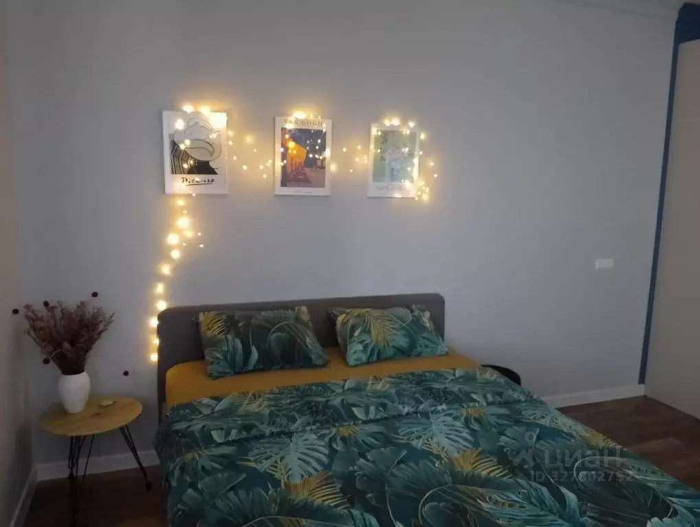 Студия Московская область, Ногинск Богородский городской округ, пос. ... - Фото 1