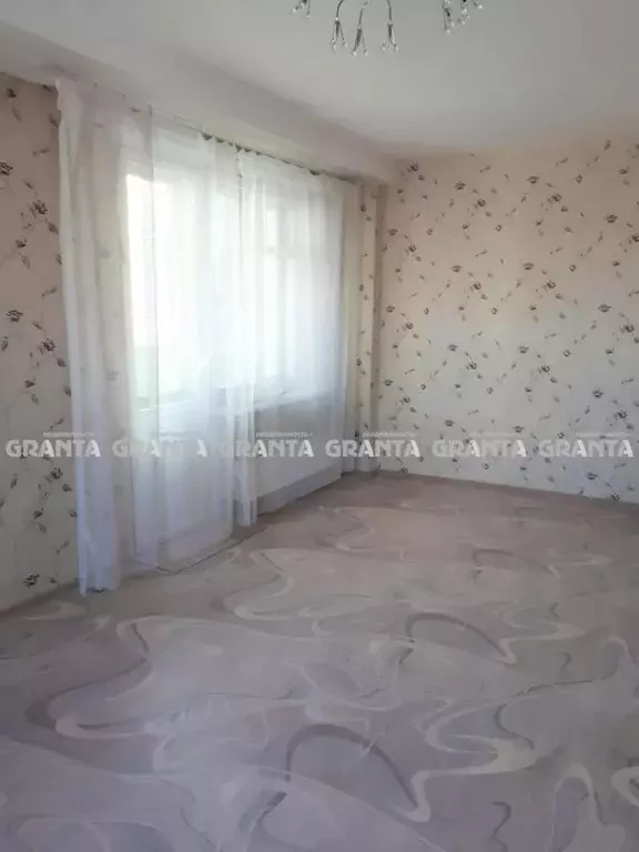 Продаётся 2-к квартира, 52 м - Фото 0