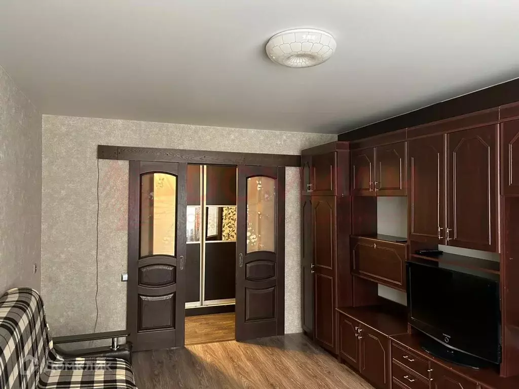 Продаётся 2-к квартира, 54 м - Фото 0