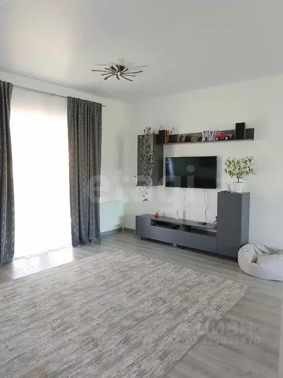 Дом в Нижегородская область, Нижний Новгород д. Опалиха, ул. Летняя, ... - Фото 2