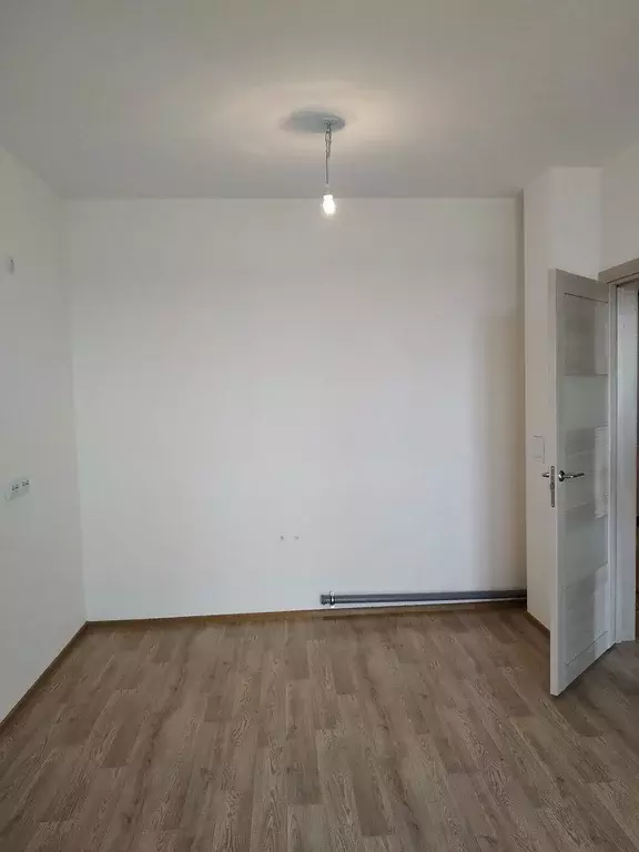 Продаётся 2-к квартира, 53.6 м - Фото 1
