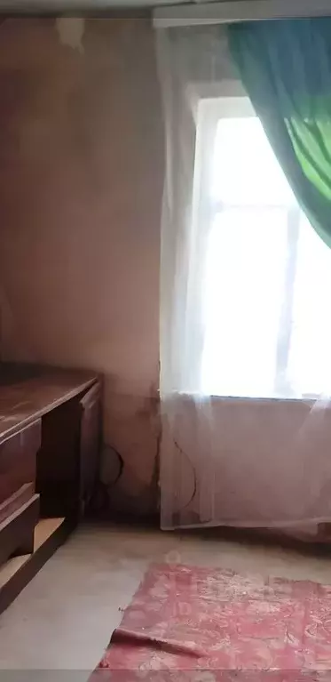 Дом в Новосибирская область, Новосибирск Сибсельмашевская ул. (23 м) - Фото 1