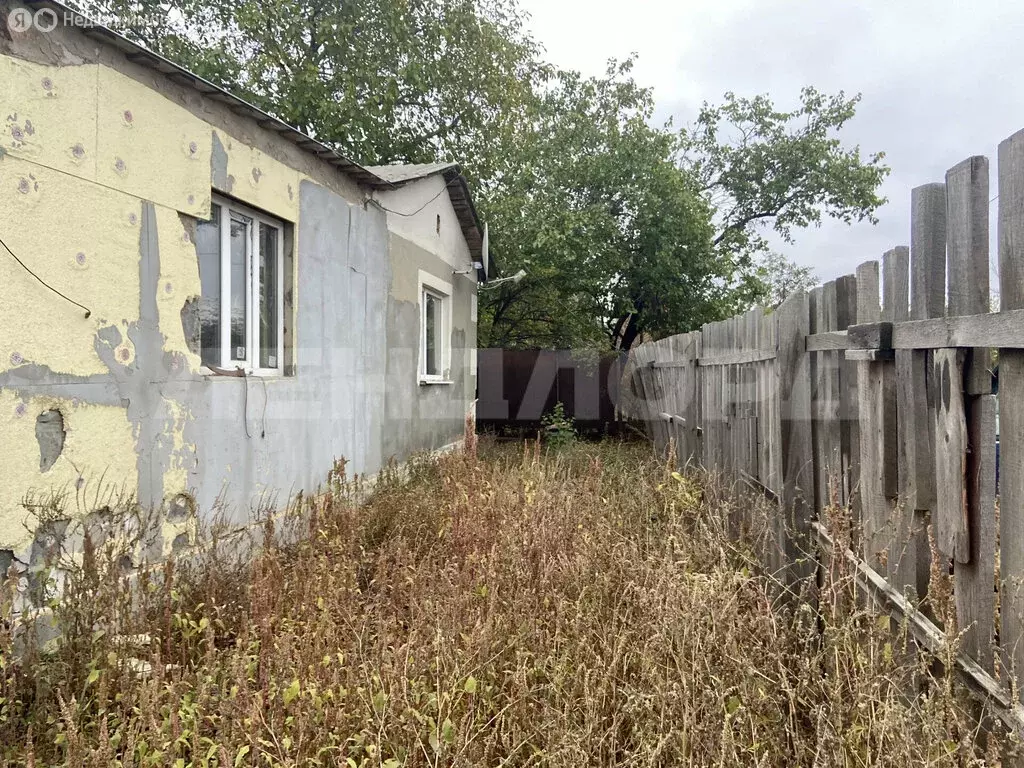 Участок в Новочеркасск, садовое товарищество № 1 РосНИИПМ, 10-линия ... - Фото 0