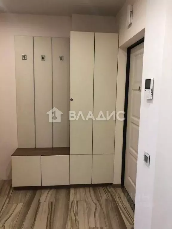 3-к кв. Московская область, Раменское Высоковольтная ул., 21 (75.0 м) - Фото 1