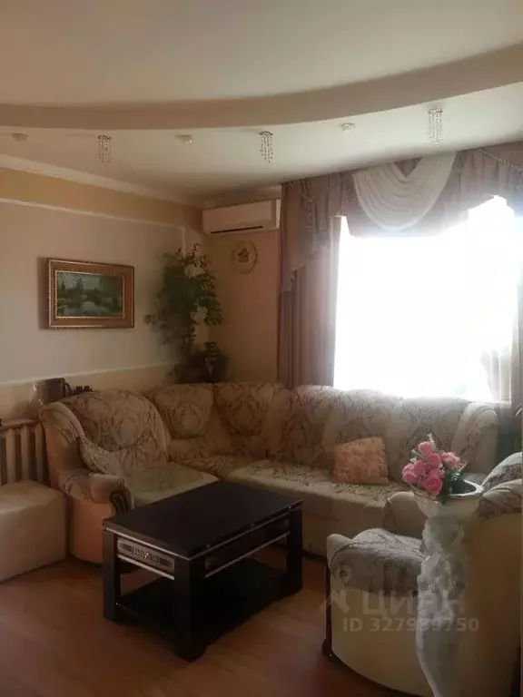 Дом в Курская область, Курск Ольховская ул. (120 м) - Фото 1