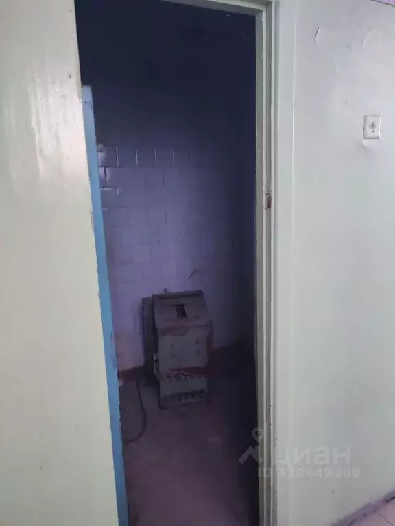 Помещение свободного назначения в Свердловская область, Камышлов ул. ... - Фото 1