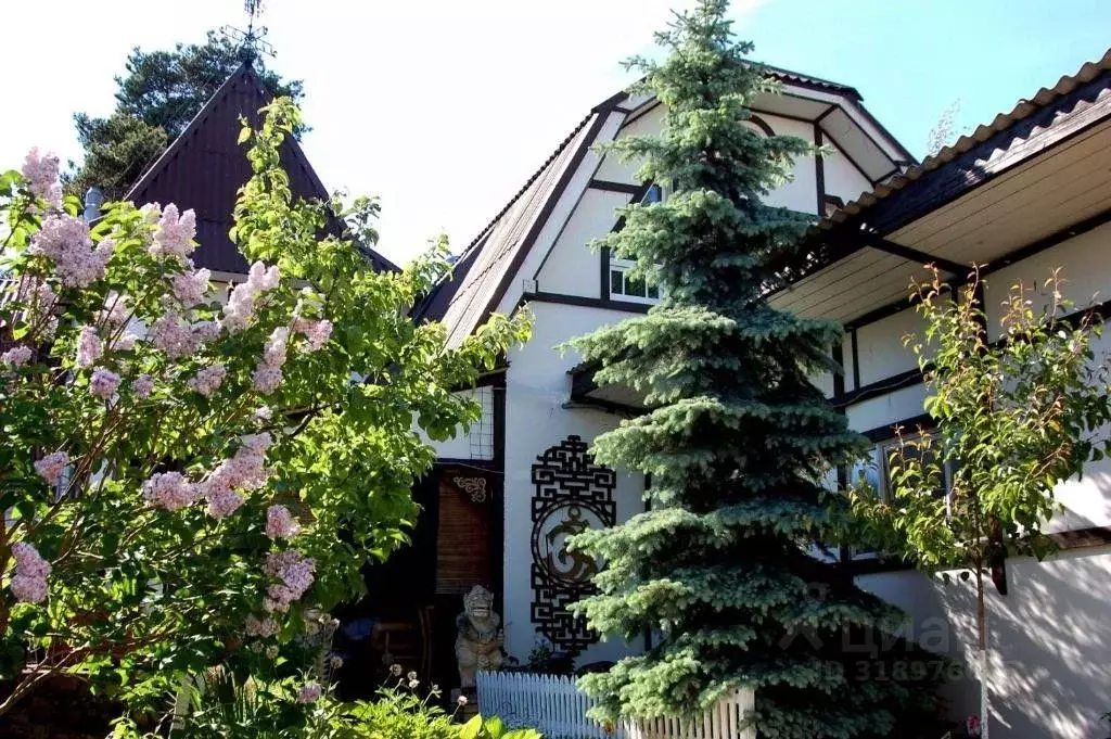 1-к кв. Санкт-Петербург Ольгино тер., просп. Ленина, 10 (50.0 м) - Фото 1