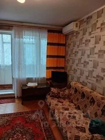 2-к кв. Московская область, Балашиха Павлино мкр, 3 (42.0 м) - Фото 1