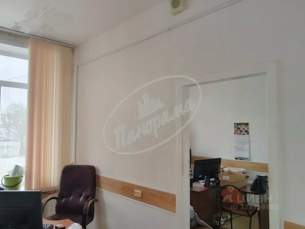 Помещение свободного назначения в Калужская область, Калуга ул. ... - Фото 2