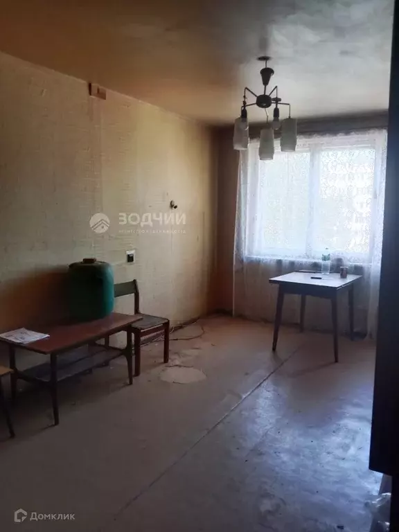Продаётся 2-к квартира, 52.9 м - Фото 0
