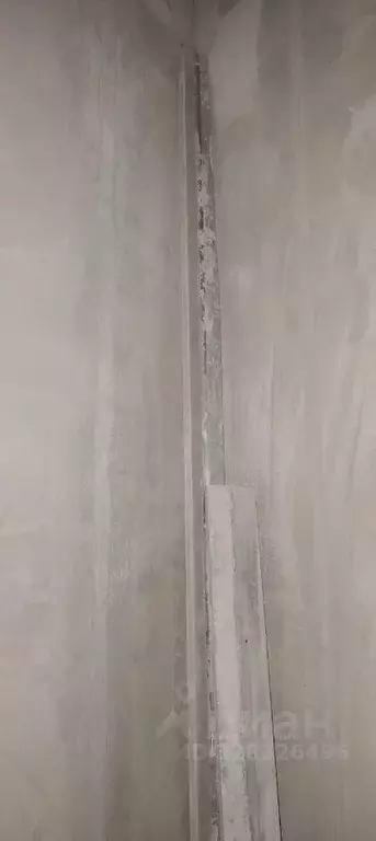 Студия Московская область, Химки городской округ, д. Рузино, ... - Фото 2