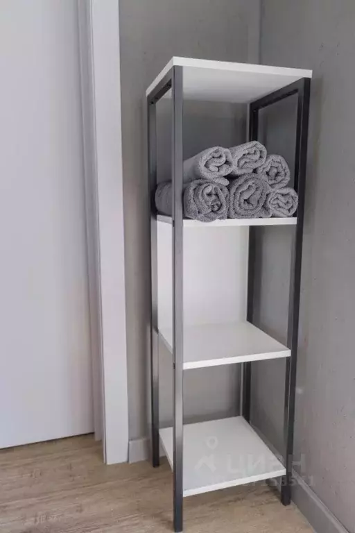 Дом в Московская область, Дмитровский муниципальный округ, Икша СНТ 4 ... - Фото 1