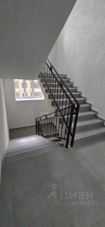 1-к кв. Ставропольский край, Ессентуки Никольская ул. (35.0 м) - Фото 2