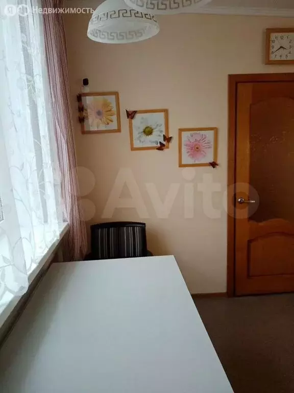 Дом в Ростов-на-Дону, Портовая улица (142.8 м) - Фото 1