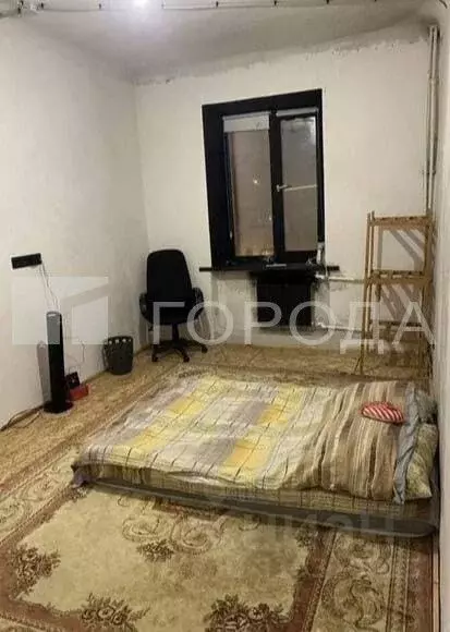 1-к кв. Алтайский край, Барнаул просп. Строителей, 26 (35.7 м) - Фото 0