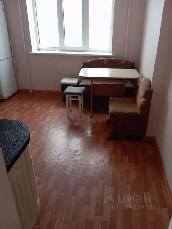 1-к кв. Курская область, Курск просп. Вячеслава Клыкова, 92 (51.0 м) - Фото 2