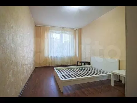 2-к. квартира, 70 м, 10/24 эт. - Фото 1