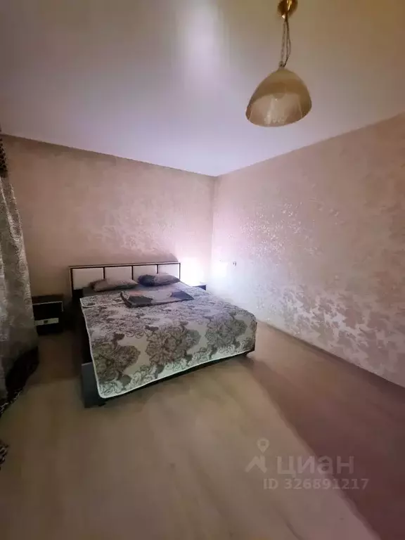 3-к кв. Забайкальский край, Чита ул. Забайкальского Рабочего, 68 ... - Фото 2