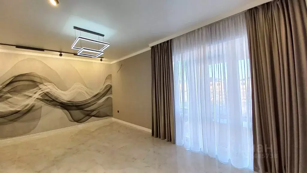 Коттедж в Ставропольский край, Михайловск Шпаковский район, ул. Федора ... - Фото 1