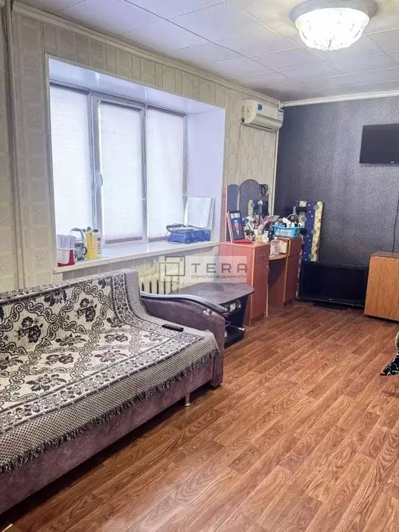 2-к кв. Башкортостан, Уфа Интернациональная ул., 167 (42.1 м) - Фото 2