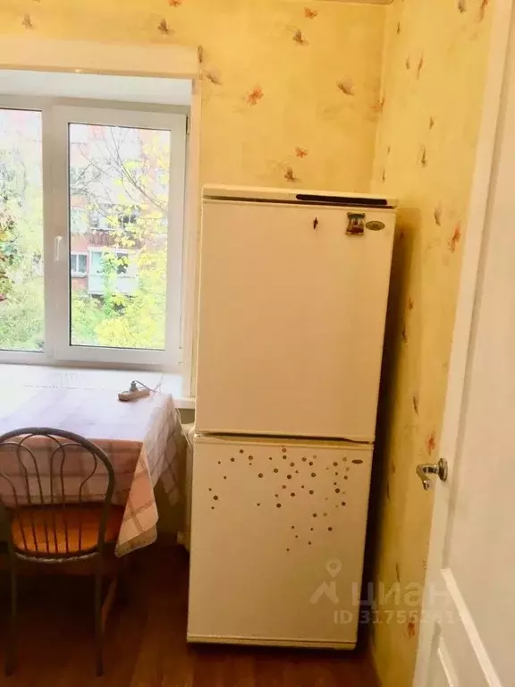 1-к кв. Удмуртия, Ижевск ул. Пастухова, 49 (30.0 м) - Фото 1
