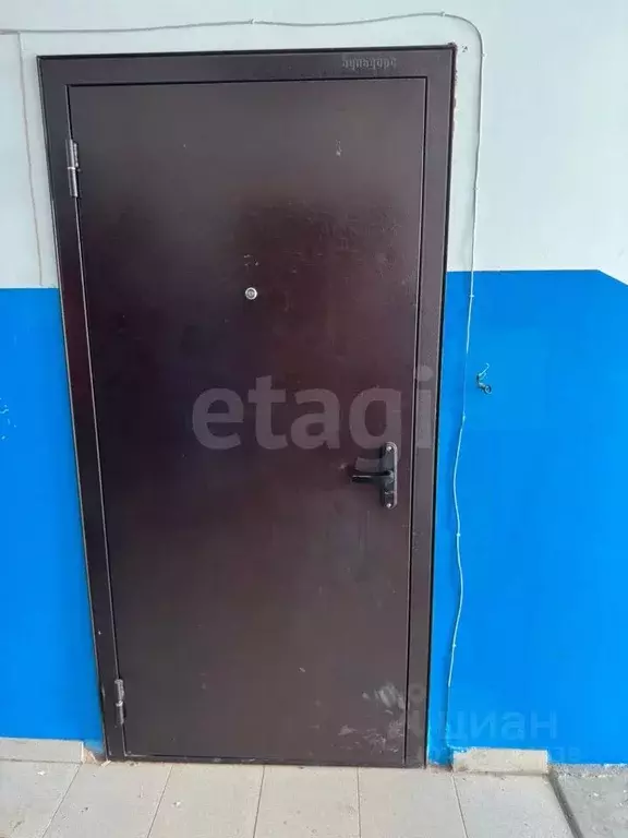 2-к кв. Калмыкия, Элиста 2-й мкр, 40 (58.5 м) - Фото 1