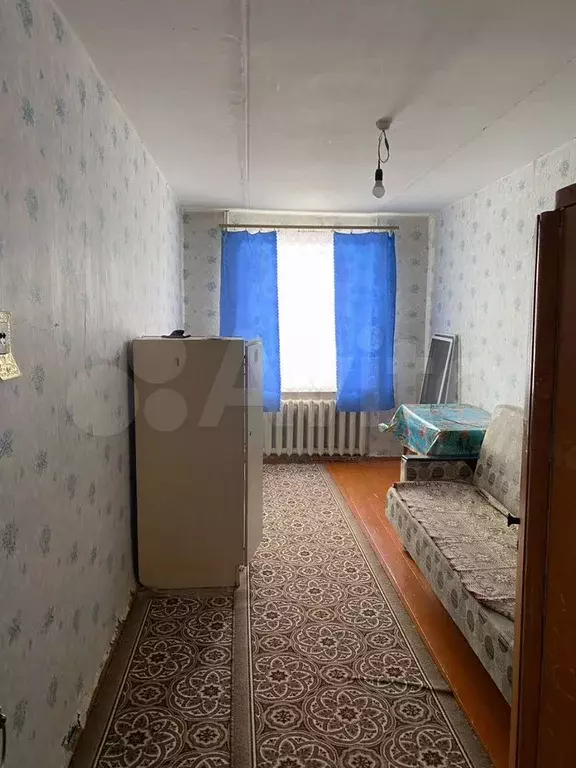 2-к. квартира, 45 м, 1/5 эт. - Фото 1