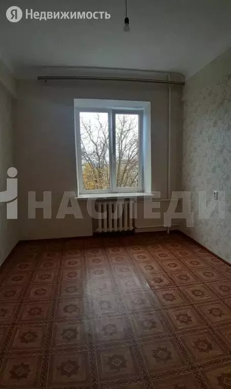 Купить 2 Комнатную Квартиру В Кропоткине