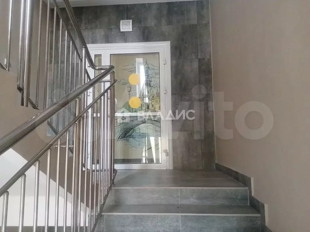 Продам складское помещение, 5 м - Фото 1