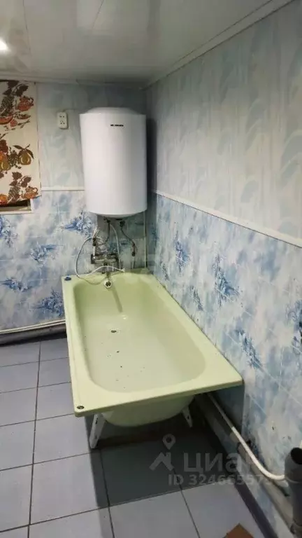 Дом в Белгородская область, Алексеевский муниципальный округ, с. ... - Фото 2