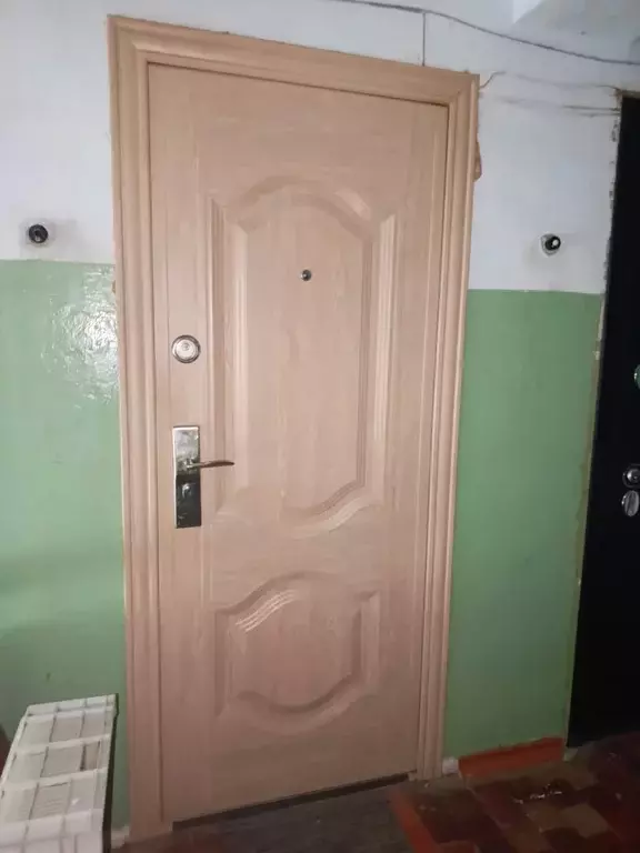 Продаётся 3-к квартира, 60 м - Фото 0