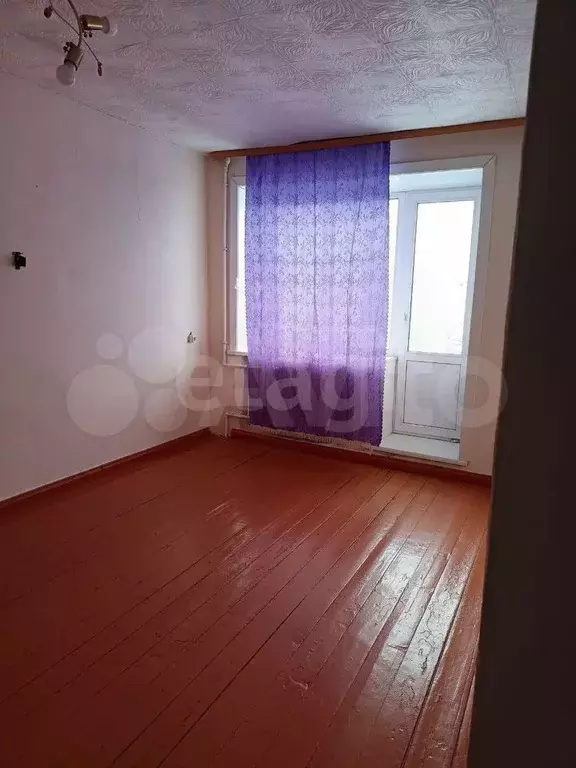 1-к. квартира, 34 м, 4/5 эт. - Фото 0