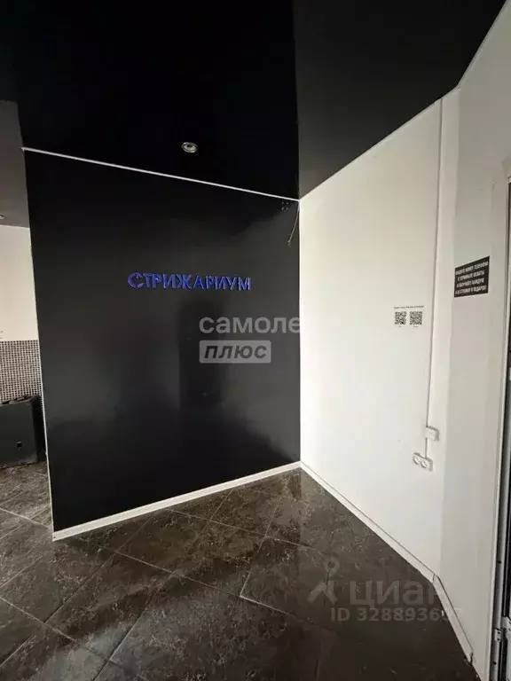 Помещение свободного назначения в Московская область, Солнечногорск ... - Фото 2